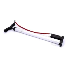 pompka-reczna-rowerowa-samochodowa-z-manometrem