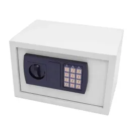 sejf-elektroniczny-31x20x20-kasetka-schowek-szyfr