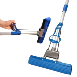 mop-gabczasty-wyciskacz-podlogi-tarasu-gabkowy-do-mycia-podlog-teleskopowy