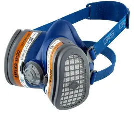 polmaska-elipse-filtr-filtropochlaniacz-hespa