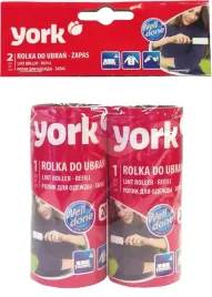 wklad-zapas-wymienny-do-rolki-do-ubran-2szt