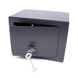 sejf-meczaniczny-solidny-na-klucz-35x25x25cm