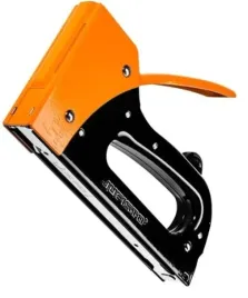 zszywacz-tapicerski-zszywki-f-6-12-mm-taker