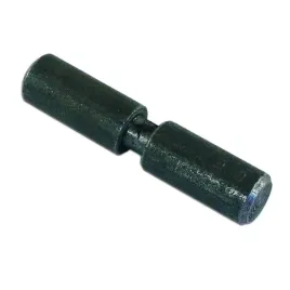 zawias-toczony-18-mm-do-wspawania-stalowy-standard