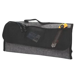 organizer-samochodowy-torba-do-bagaznika-50x15x25