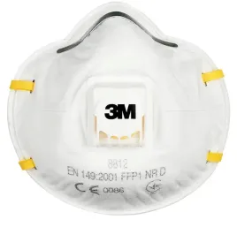 maska-maseczka-filtrujaca-8000-z-zaworkiem-ffp1