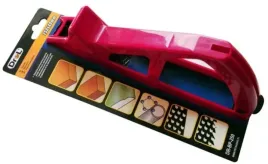 zdzierak-strug-hebel-40-x-250-mm-do-drewna-tworzyw