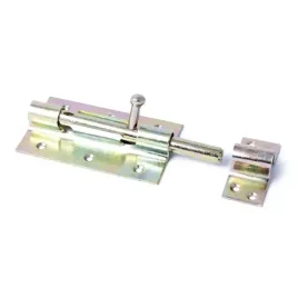 zasuwka-zasuwa-hiszpanska-blokada-do-drzwi-100-mm