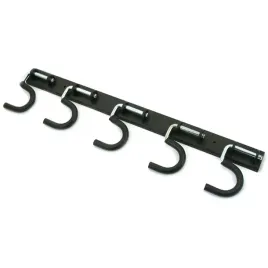 wieszak-na-narzedzia-ogrodnicze-5-hakow-50-cm-hak