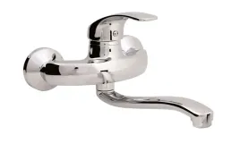 bateria-zlewozmywakowa-scienna-kuchenna-vena-chrom