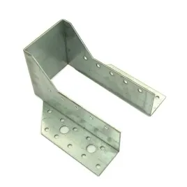 wieszak-belki-lacznik-wspornik-uchwyt-100x140x75