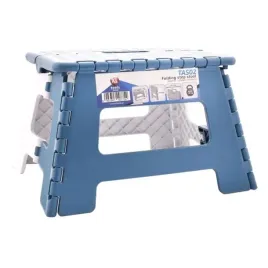 taboret-stolek-skladany-31x22x22