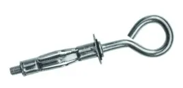 kolki-kolek-molly-8-x-13-16-38-hak-zamkniety-100sz