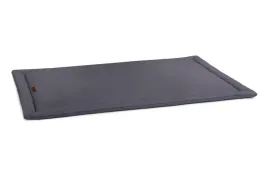 mata-dla-psa-legowisko-poslanie-120x80-szara