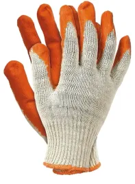 rekawice-rekawiczki-robocze-wampirki-powlekane-10