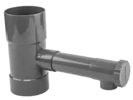 lapacz-wody-deszczowej-z-rynny-100mm-szary-ibc