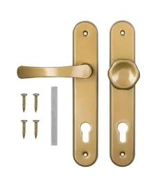 galko-klamka-drzwiowa-do-drzwi-90-wklad-zlota-pl