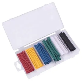 zestaw-koszulek-rurek-termokurczliwych-100szt-box