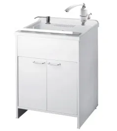 komora-umywalka-zlew-szafka-podgrzewacz-wody-60x60-do-garazu-pralni