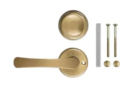 galko-klamka-drzwiowa-do-drzwi-furtki-bram-zlota