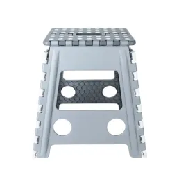 taboret-stolek-skladany-krzeslo-39x22x39