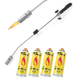 opalarka-palnik-wypalarka-lisci-chwastow-4-wklady