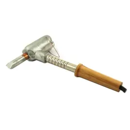 lutownica-kolbowa-zdz-250w-do-lutowania