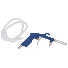 pistolet-do-piaskowania-z-wezem-3m-piaskarka