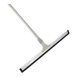 sciagaczka-do-usuwania-wody-60cm-trzon-aluminiowy