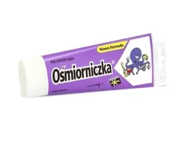 klej-osmiorniczka-120gr-uniwersalny-drewna-plastik