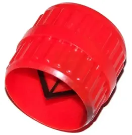 gratownik-do-rur-alu-pex-cu-dwustronny-3-38-mm