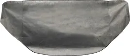 mata-oslona-szyby-antyszronowa-210x95-zima-lato