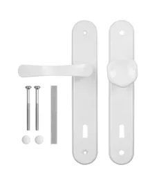 galko-klamka-drzwiowa-do-drzwi-72-klucz-biala-pl