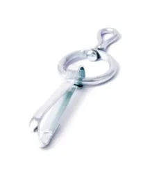 karabinek-do-lancucha-z-okretka-70-120-mm-ocynk