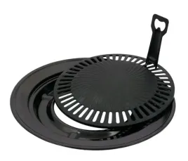 nakladka-grilowa-grill-do-kuchenek-turystycznych