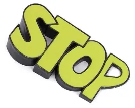 stoper-odboj-odbojnik-drzwi-okna-podkladka-stop