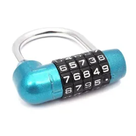 klodka-na-szyfr-65-mm-szyfrowa-obrotowa