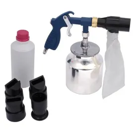pistolet-do-piaskowania-z-odzyskiem-pojemnik-1l