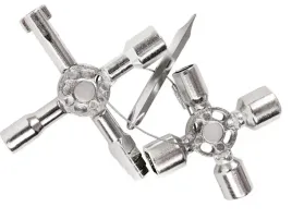 klucz-do-skrzynek-elektrycznych-gazowych-10w1