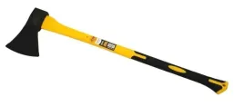 siekiera-toporek-do-lupania-fiberglass-2000-2kg