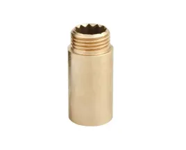 przedluzka-lacznik-zlaczka-3-4-l-30-mm