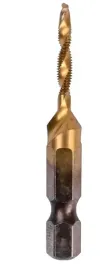 wiertlo-gwintujace-m3-05x54mm-hss-gwintownik
