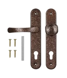 galko-klamka-drzwiowa-do-drzwi-90-wklad-miedz-pl