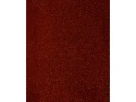 papier-scierny-230x280-mm-gr-100-arkusz-50-szt