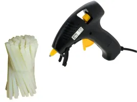 pistolet-do-kleju-na-goraco-wyciskacz-50-wkladow
