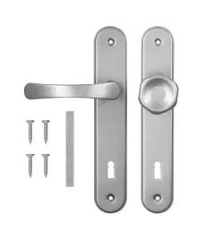 galko-klamka-drzwiowa-do-drzwi-90-klucz-srebrna-pl