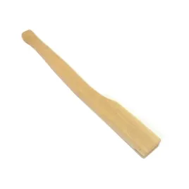 styl-do-siekiery-siekier-90-cm-trzonek-raczka