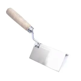 kielnia-katowa-zewnetrzna-nierdzewna-120-60x60-mm