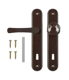 galko-klamka-drzwiowa-do-drzwi-72-klucz-braz-pl