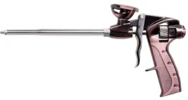 pistolet-do-pianki-montazowej-kleju-pian-solidny